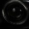 Spec-D Tuning 11-16 Ford F250 Projector Headlights- Smoke With Black Housing 2LHP-F25011SM-RS - alternate 8